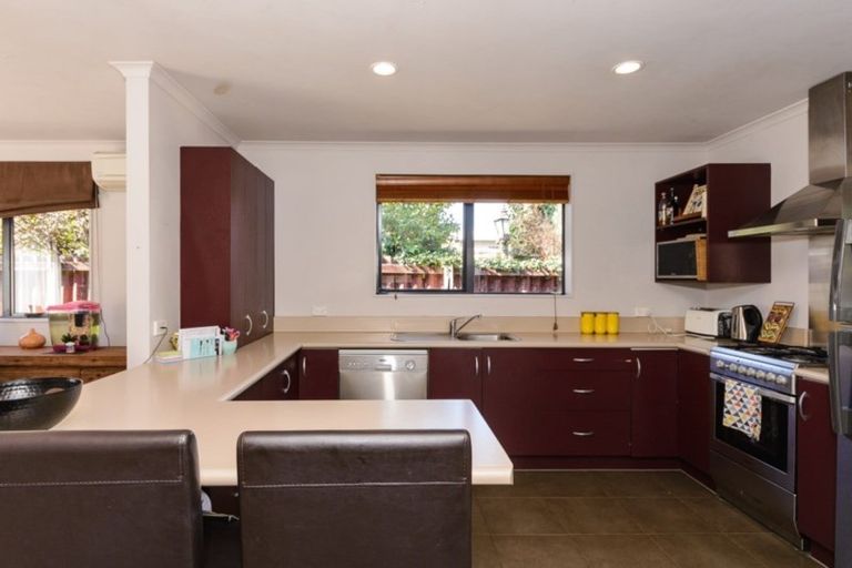 Photo of property in 11a Mckenzie Street, Witherlea, Blenheim, 7201