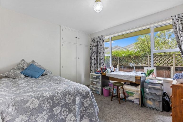 Photo of property in 13 Peraki Street, Kaiapoi, 7630