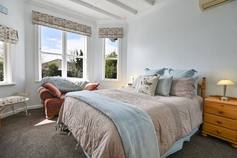 Photo of property in 204a Allerton Street, Saint Leonards, Hastings, 4120