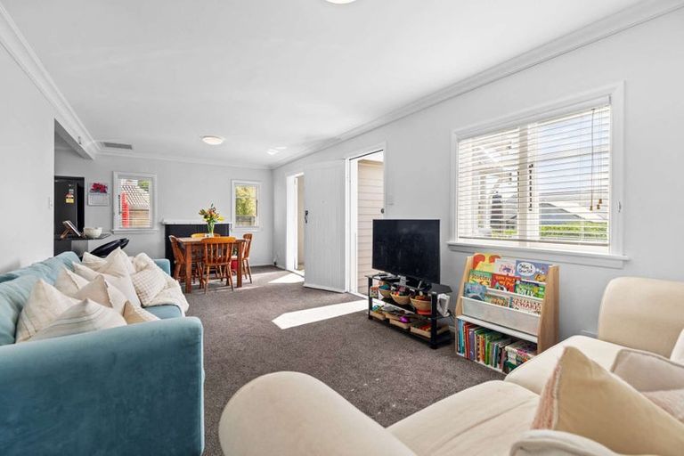 Photo of property in 52 Springfield Road, Springfield, Rotorua, 3015