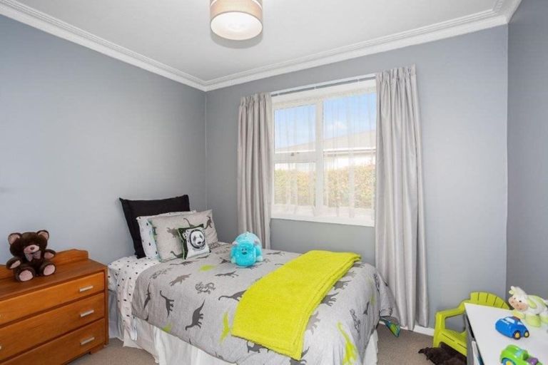 Photo of property in 25 Elsie Street, Gore, 9710