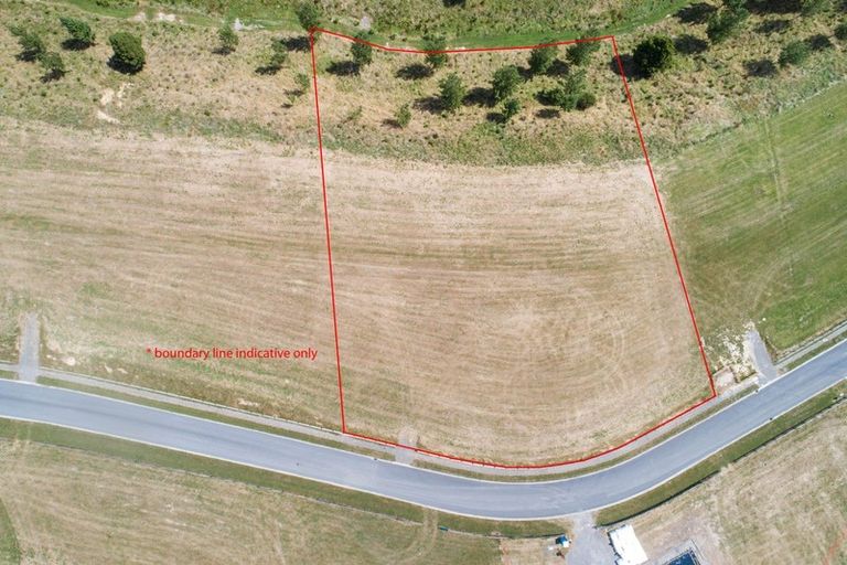 Photo of property in 181 Kingsdale Park Drive, Aokautere, Palmerston North, 4471