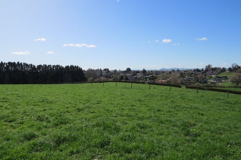 Photo of property in 58 Ryburn Road, Ohaupo, 3883