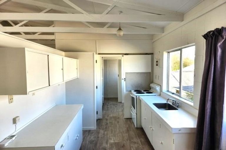 Photo of property in 11/897 Heaphy Terrace, Claudelands, Hamilton, 3214