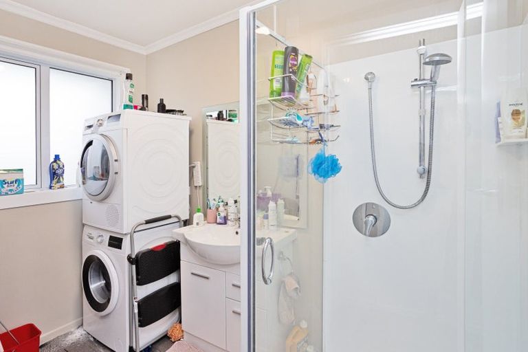 Photo of property in 1/41 Robertson Street, Richmond, Invercargill, 9810