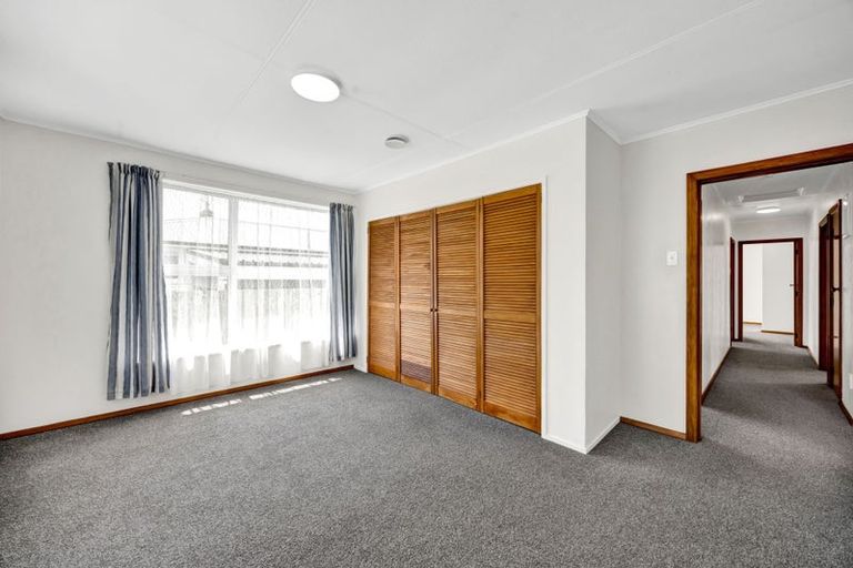 Photo of property in 9 Arawa Street, Welbourn, New Plymouth, 4312