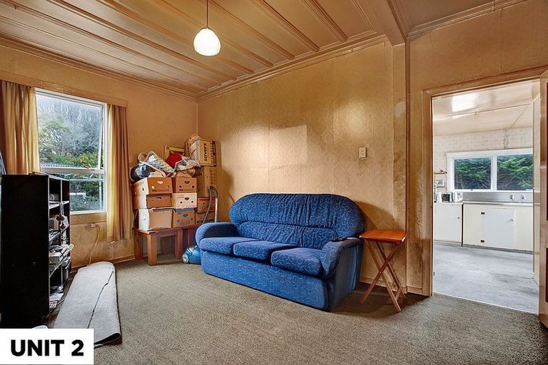 Photo of property in 46 Frankley Road, Westown, New Plymouth, 4310