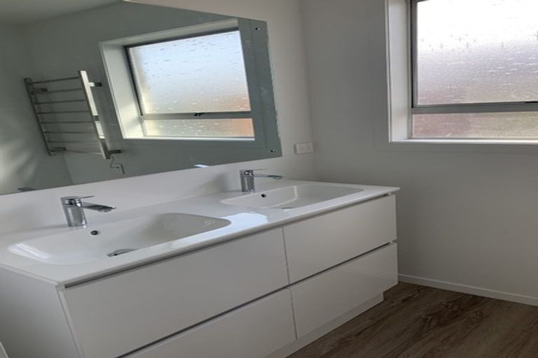 Photo of property in 24 Boundary Road, Alexandra, 9320