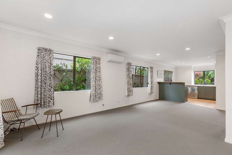 Photo of property in Harrison Mews, 5/13 Harrison Road, Mount Wellington, Auckland, 1060