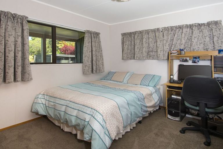 Photo of property in 181 Windermere Drive, Poike, Tauranga, 3112