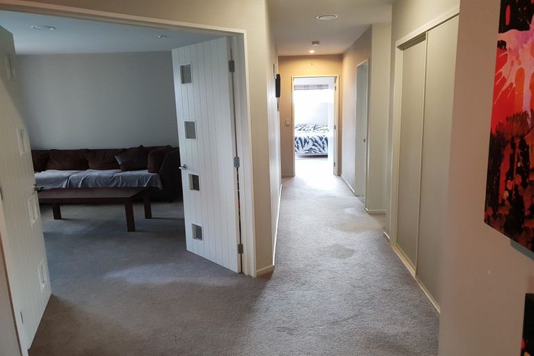 Photo of property in 27 Bridge Street, Southbridge, 7602