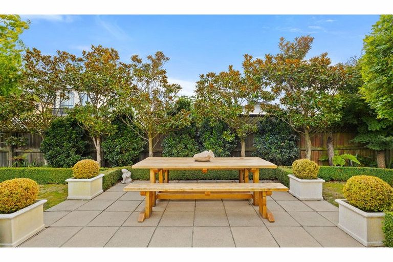 Photo of property in 22a Trafford Street, Harewood, Christchurch, 8051