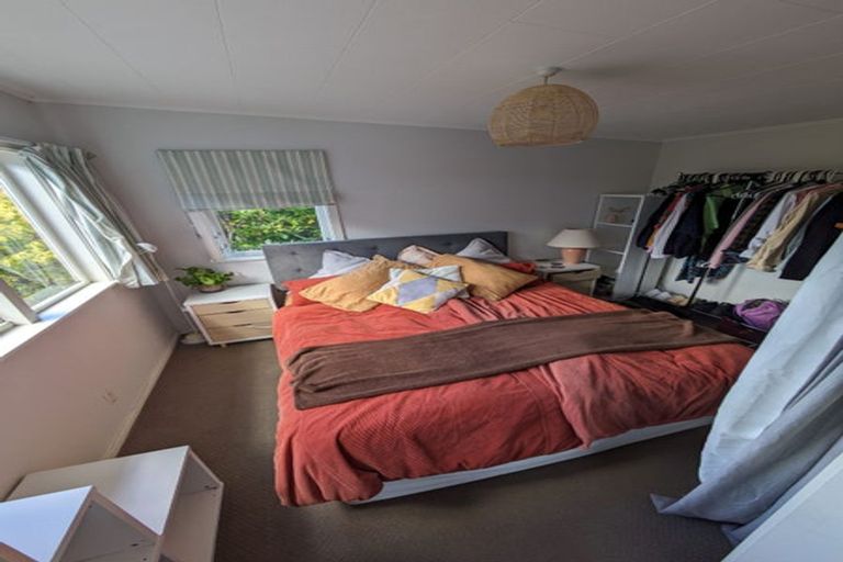 Photo of property in 28 Weld Street, Wadestown, Wellington, 6012
