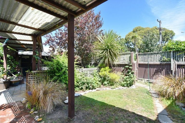 Photo of property in 35 Penfold Square, Leithfield, 7481