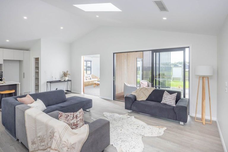 Photo of property in 208 Nicholson Avenue, Te Awamutu, 3800