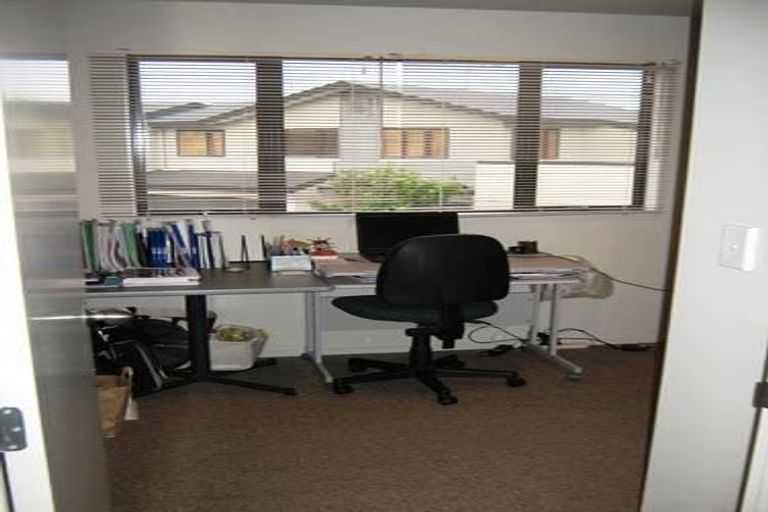 Photo of property in 56/17 Georgia Terrace, Albany, Auckland, 0632