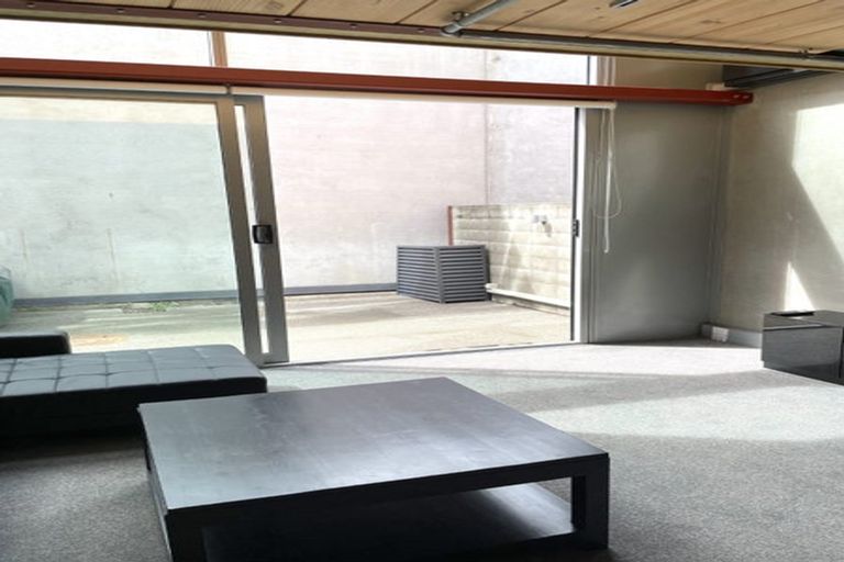 Photo of property in Tattoo Apartments, 12/42 Abel Smith Street, Te Aro, Wellington, 6011