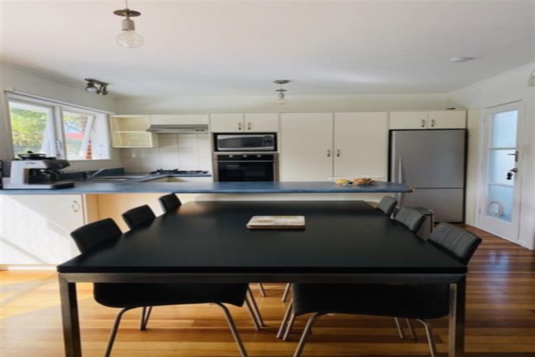 Photo of property in 7 Kauri Street, Hillcrest, Rotorua, 3015