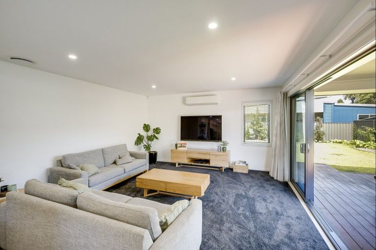 Photo of property in 7 Grenside Lane, Mahora, 4120