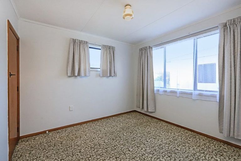 Photo of property in 505 Collinge Road, Mayfair, Hastings, 4122