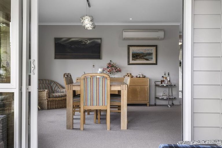 Photo of property in 203 Glen Lyon Road, Twizel, 7901