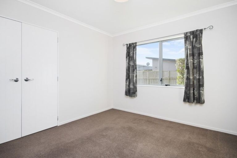 Photo of property in 16 Notre Dame Court, Pukekohe, 2120