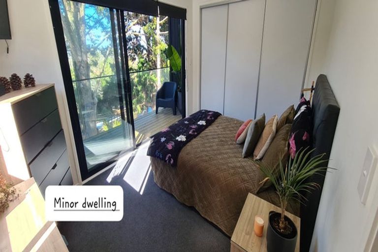 Photo of property in 46 Harry Dreadon Road, Opaheke, Papakura, 2584