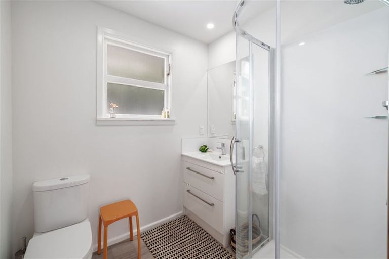 Photo of property in 2/29 Gordon Avenue, St Albans, Christchurch, 8014