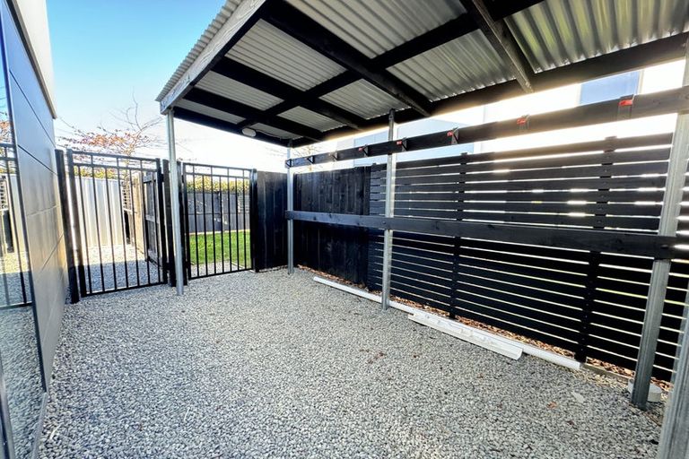 Photo of property in 15/43 New Brighton Road, Shirley, Christchurch, 8061