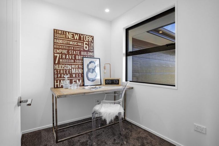 Photo of property in 11 Cam Mill Place, Rangiora, 7400