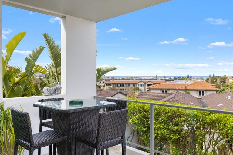 Photo of property in 47 The Ritz, Orewa, 0931