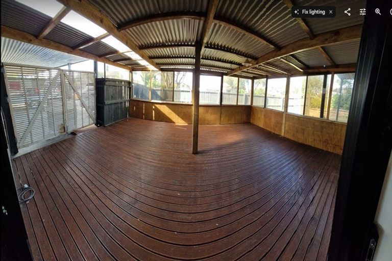 Photo of property in 7 Kaanapali Place, Wattle Downs, Auckland, 2103