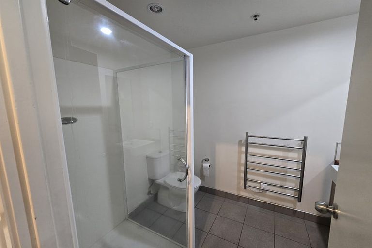 Photo of property in 1193 Hinemoa Street, Rotorua, 3010