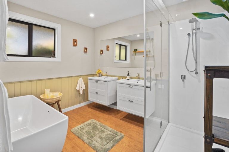 Photo of property in 359 Marshs Road, Halswell, Christchurch, 8025