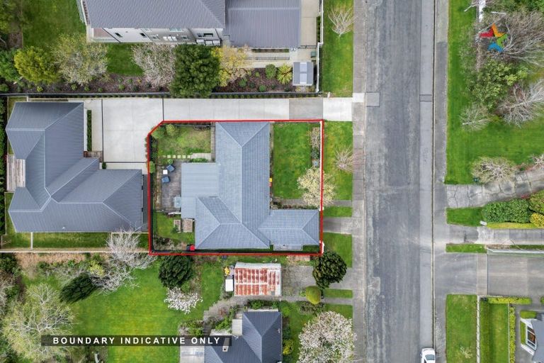 Photo of property in 28 High Street, Rosedale, Invercargill, 9810