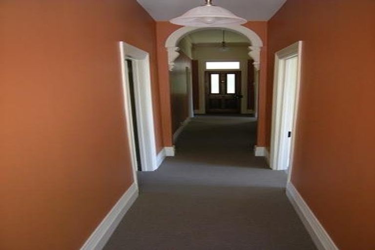 Photo of property in 23 Leinster Terrace, Lincoln, 7608