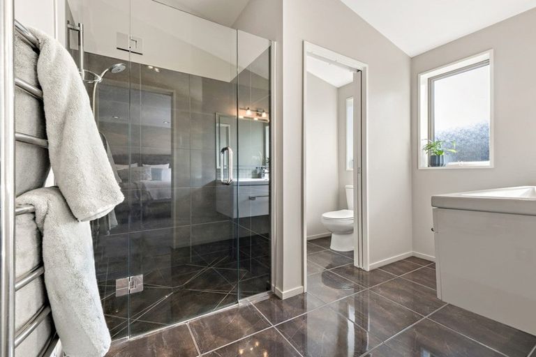 Photo of property in 29 William Brittan Avenue, Halswell, Christchurch, 8025