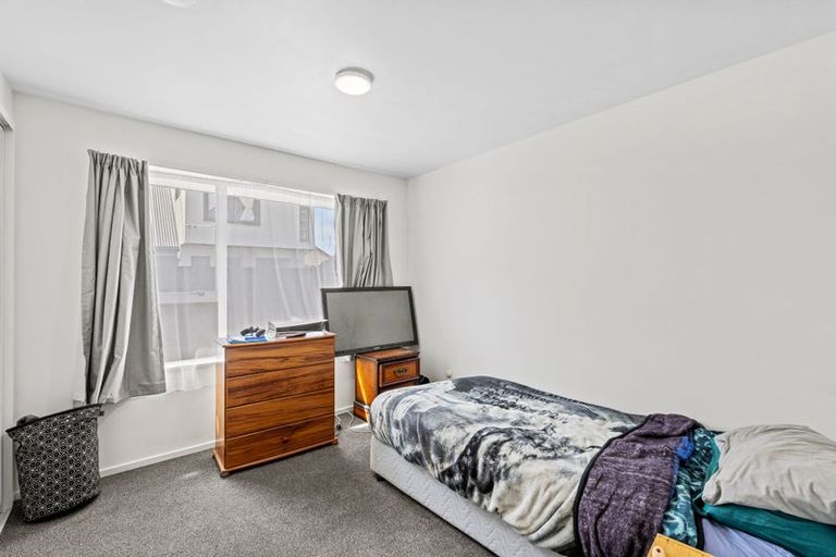 Photo of property in 3/94 Wainui Street, Riccarton, Christchurch, 8041