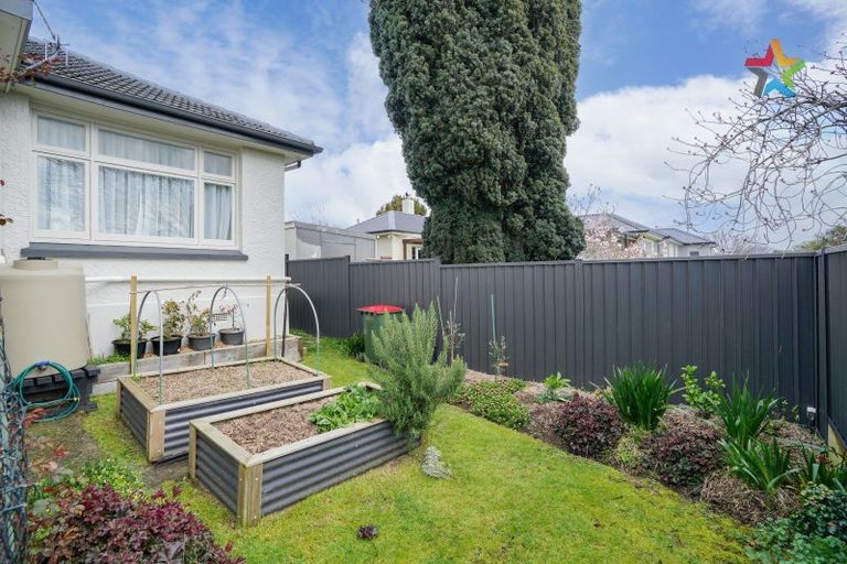 Photo of property in 28 High Street, Rosedale, Invercargill, 9810