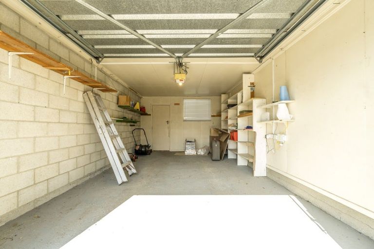 Photo of property in 18 Ventry Street, Alexandra, 9320