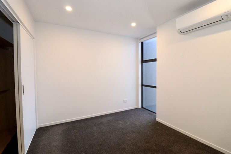 Photo of property in 3f Wilbur Place, Pakuranga Heights, Auckland, 2010