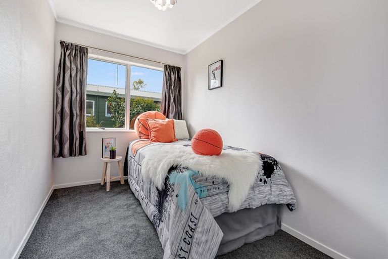 Photo of property in 105 Scott Street, Leamington, Cambridge, 3432