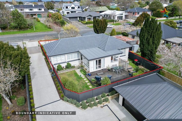 Photo of property in 28 High Street, Rosedale, Invercargill, 9810