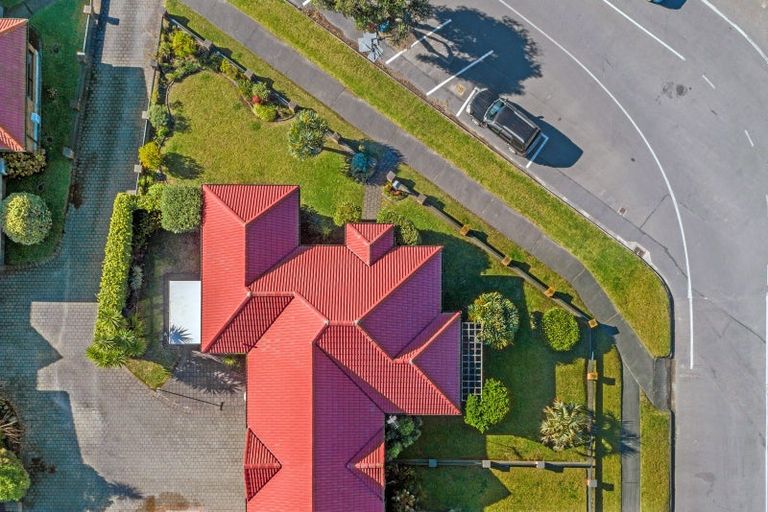 Photo of property in 1 Salisbury Road, Awapuni, Gisborne, 4010