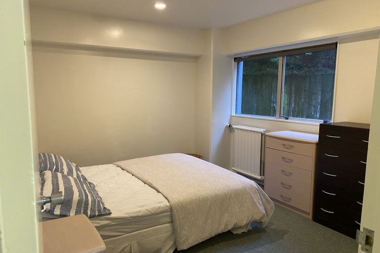 Photo of property in Capital Hill Apartments, 13/54 Hill Street, Thorndon, Wellington, 6011