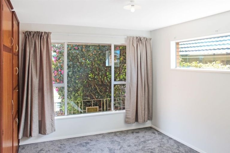 Photo of property in 19 Rutherglen Avenue, Ilam, Christchurch, 8041