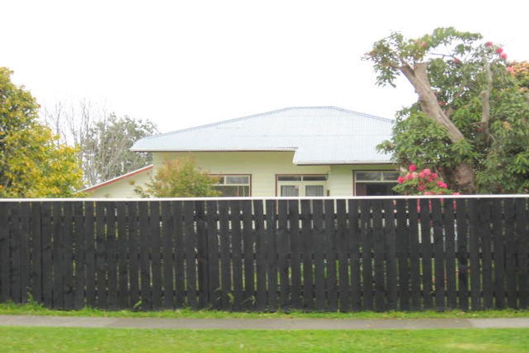 Photo of property in 49 Kings Drive, Levin, 5510
