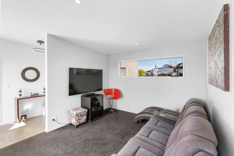 Photo of property in 65 The Esplanade, Pegasus, 7612