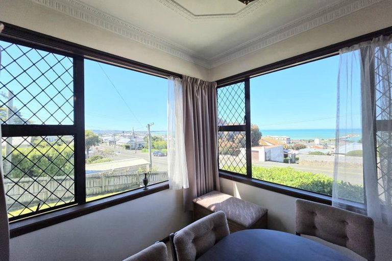 Photo of property in 32a Wharfe Street, South Hill, Oamaru, 9400