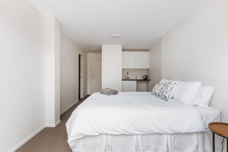 Photo of property in 3/17 Victoria Road, Mount Maunganui, 3116